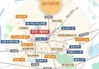 中山微网站建设价格_(中山企业网站建站模板)