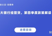 农行网站建设管理规定文件_(农行网点建设管理的基本原则)