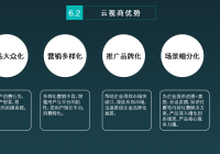 有思想网站建设方案_(有思想网站建设方案吗)