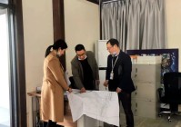 九江湖南网站建设_(江西网站开发哪家好)