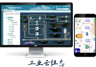 关于工业设备网站建设哪家好的信息